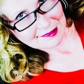 Sweetndirtycouple OnlyFans