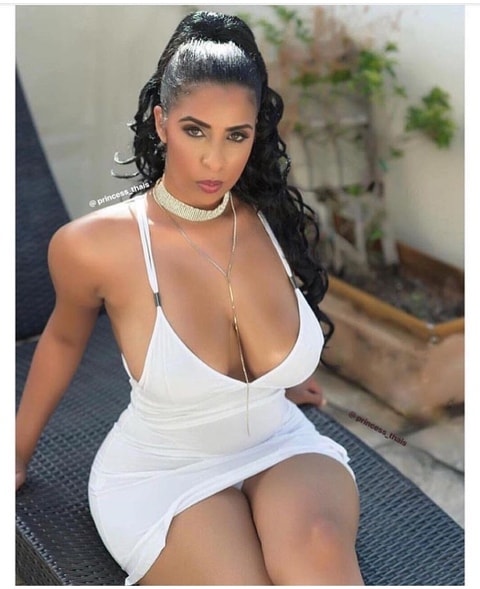sweetteonly OnlyFans