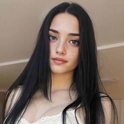 sweetyleila OnlyFans