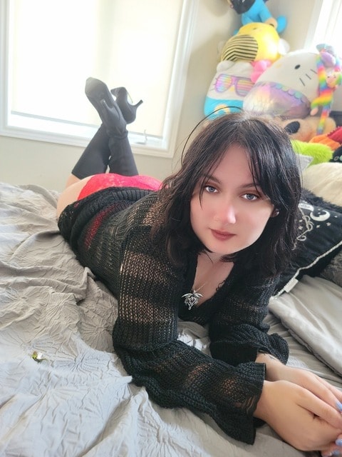 sydneyq_official OnlyFans