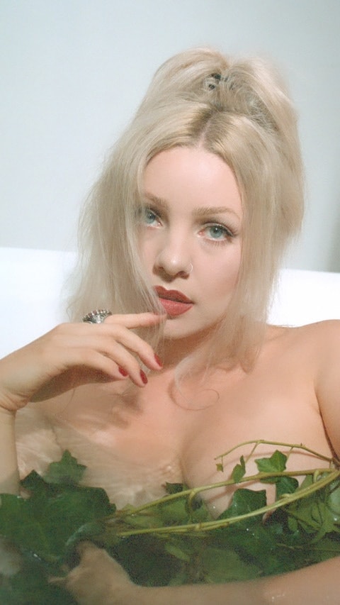 sydneyspies OnlyFans