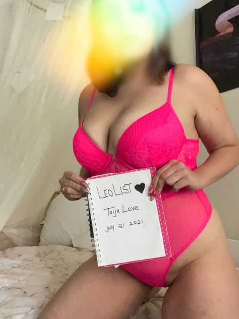 taijalove OnlyFans