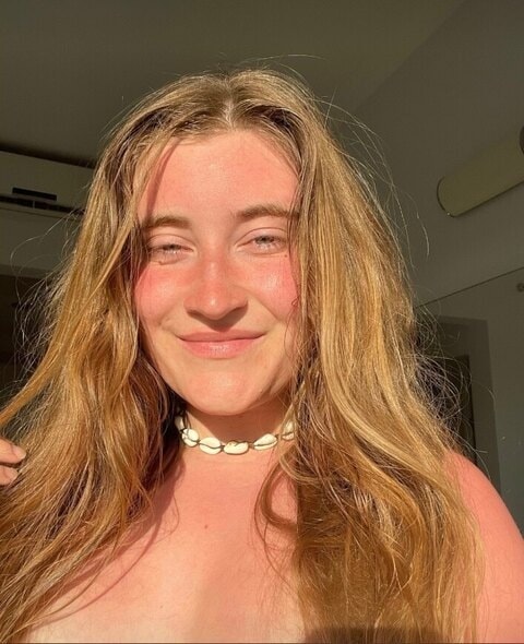 tallulahreynolds OnlyFans