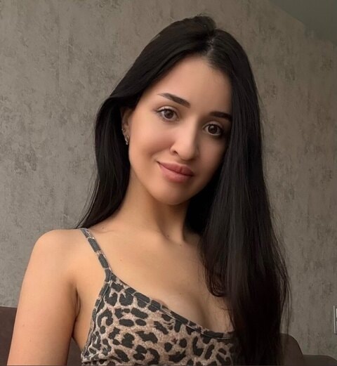 tallyia OnlyFans