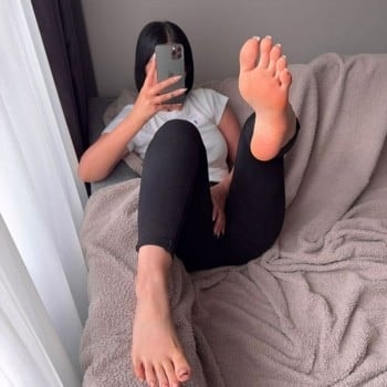 tanricavera OnlyFans
