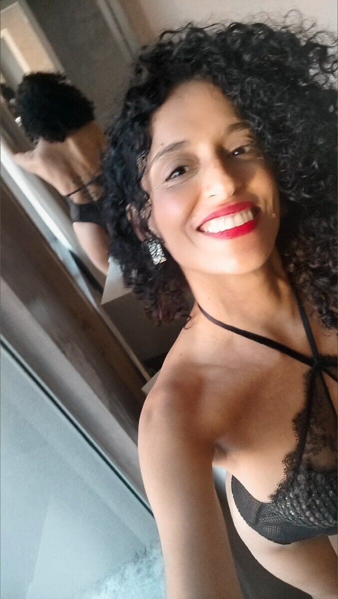 Tanyaraclarise OnlyFans