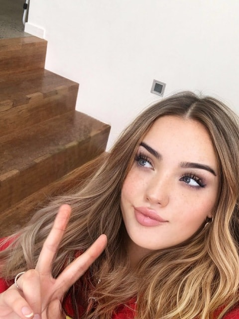 tara.baby69 Sexting OnlyFans, rank #46 on Erogram