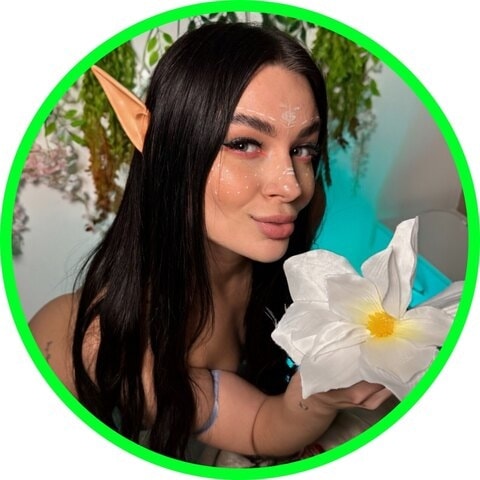 tasiablake00 OnlyFans