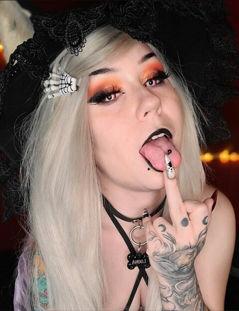tastetherainbow42069 OnlyFans