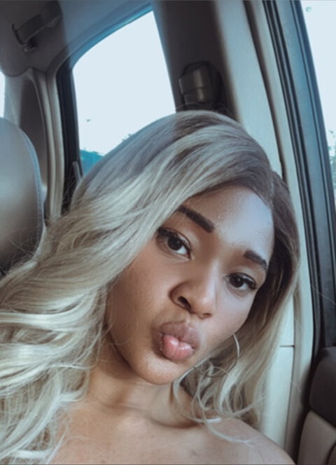 tasteyrosey OnlyFans