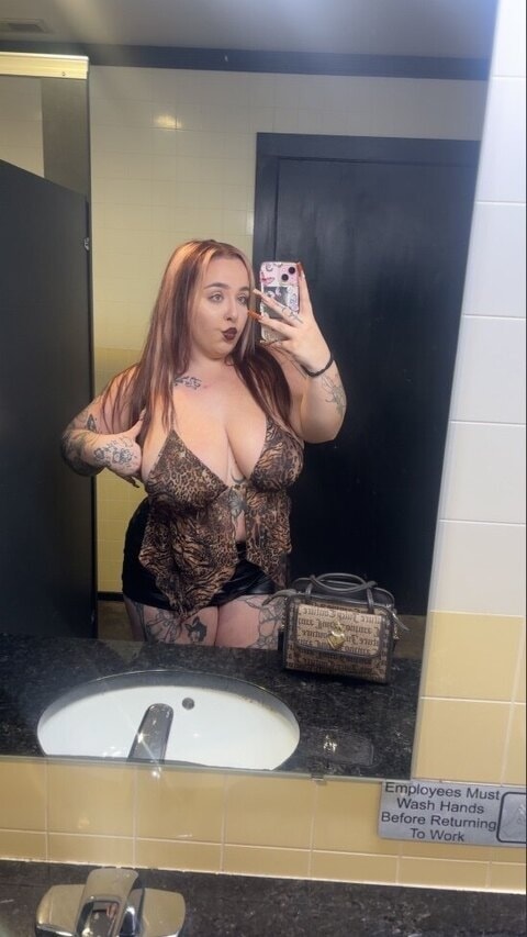 tattedthicknessfree OnlyFans