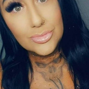 tattsntitts OnlyFans