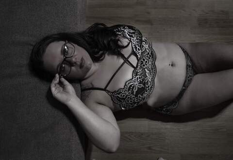 taylorslee OnlyFans