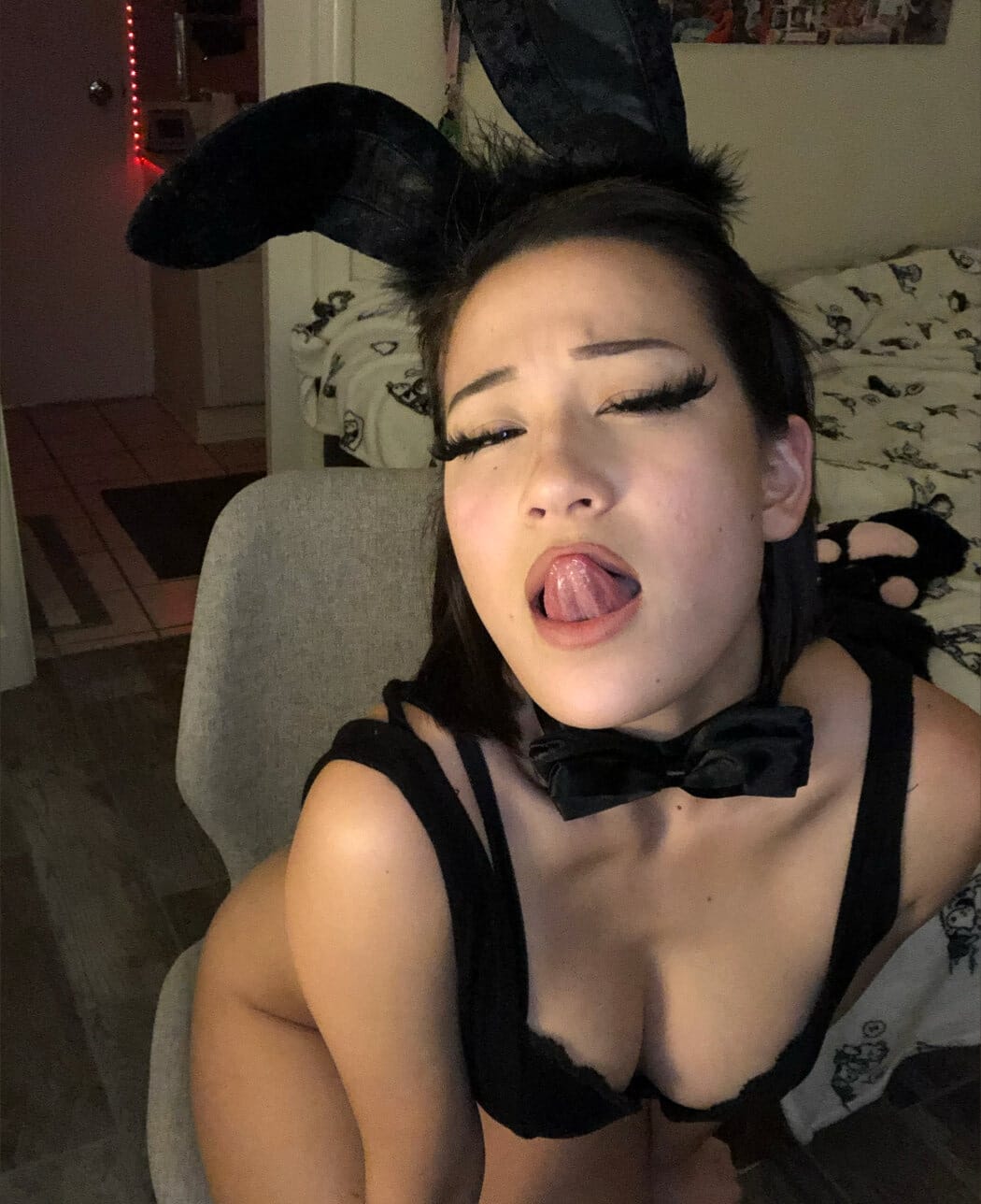 technonihilist American OnlyFans, rank #6 on Erogram