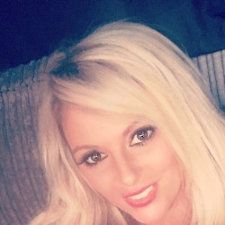 Teejaywalker OnlyFans