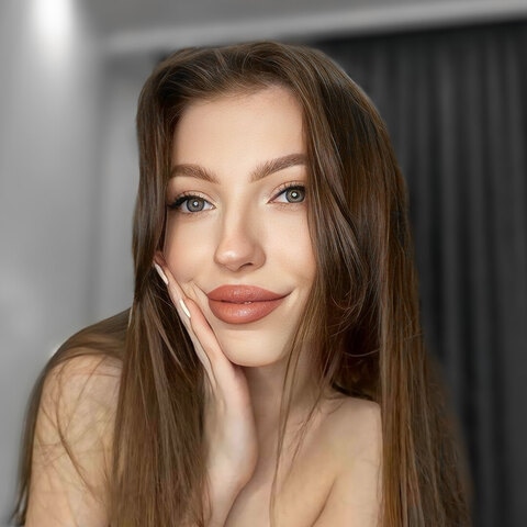 teenie_mouse OnlyFans