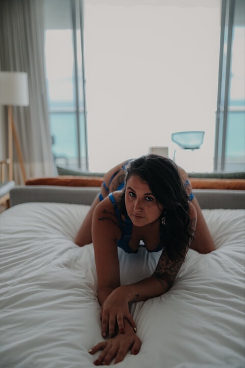temptressnikki.censored OnlyFans