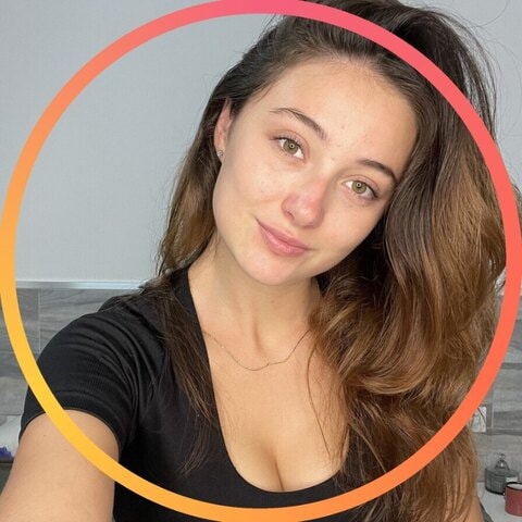 tender_girl_zoe OnlyFans