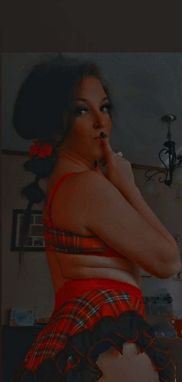 Tennesseeluv OnlyFans