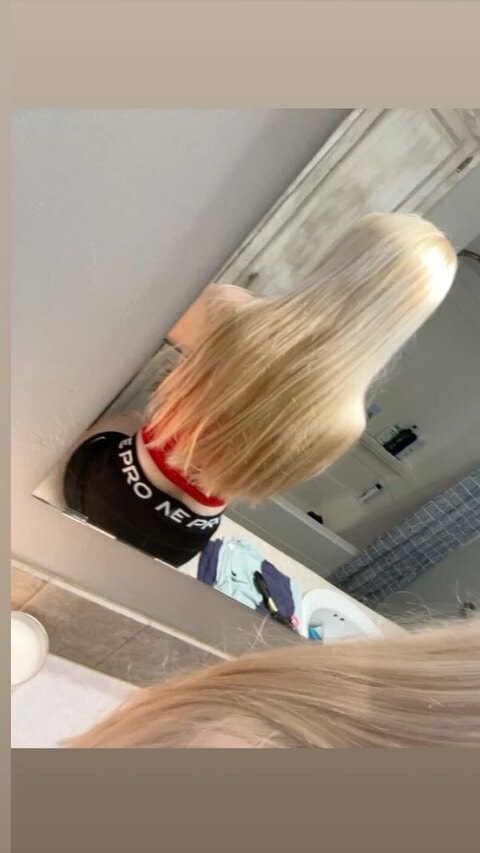 tessa2007 OnlyFans