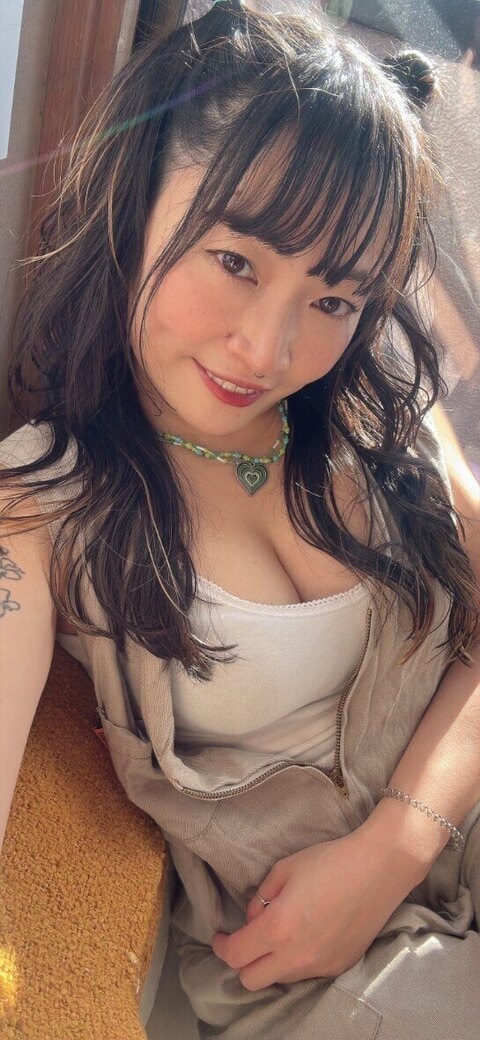 that_azn_girl OnlyFans