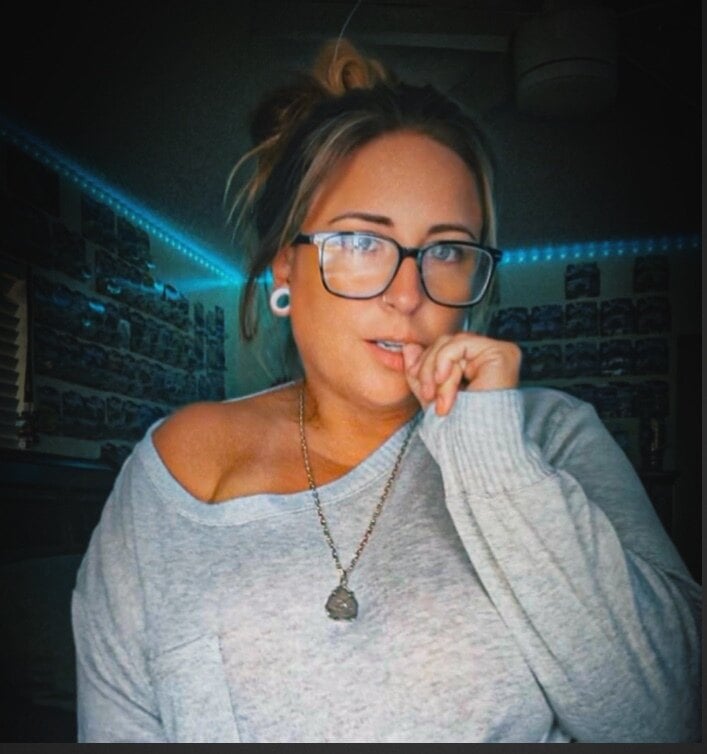 That Hot Rod Blonde Anal OnlyFans, rank #50 on Erogram