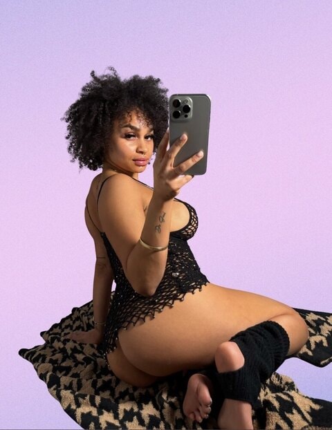thatsomonie OnlyFans