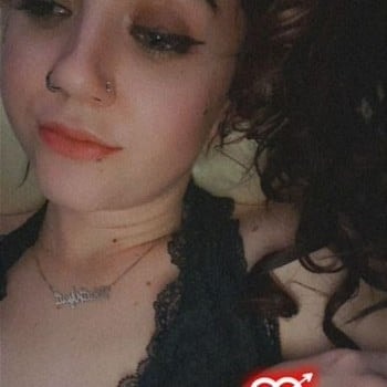 thatwitchbitxhk OnlyFans
