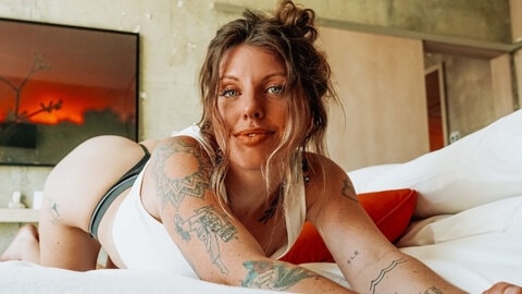 the.addylouise OnlyFans