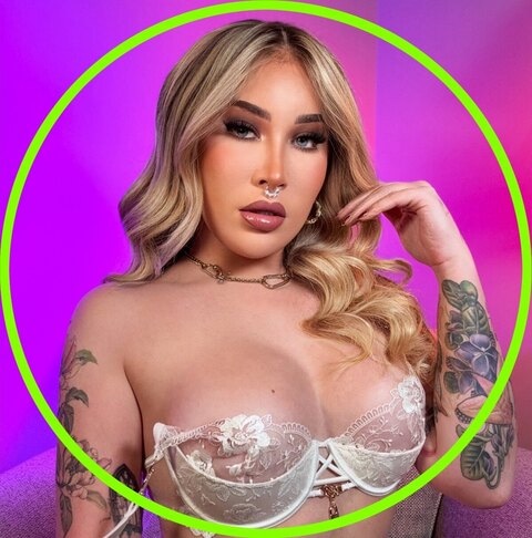 theavacole OnlyFans