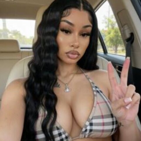 thebratwayy OnlyFans