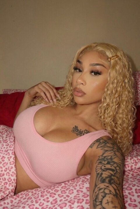 thebratzway OnlyFans