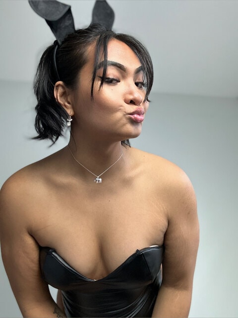 thedilemma OnlyFans