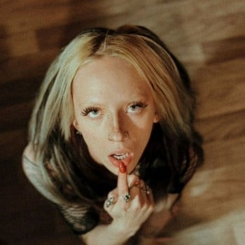 thehotpsychic OnlyFans