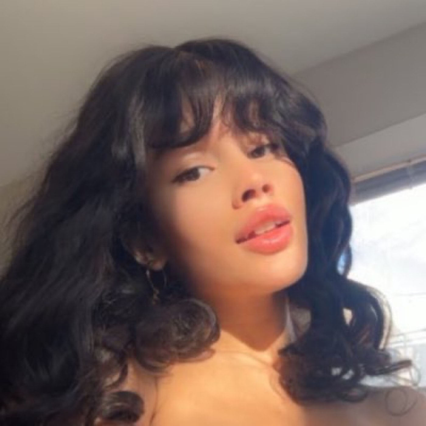 vels OnlyFans