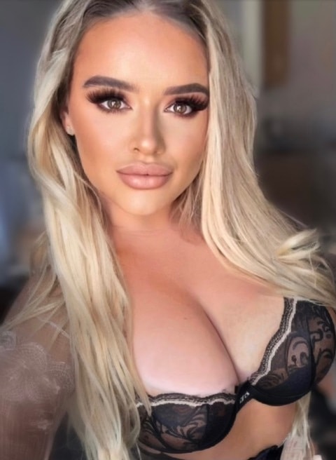 themeanqueens OnlyFans