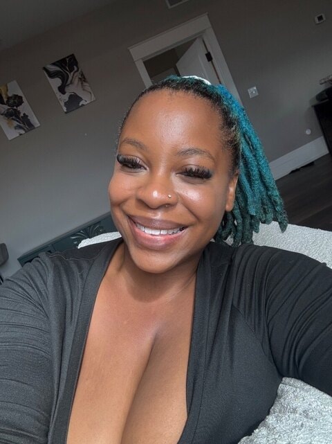 themelonmamma OnlyFans
