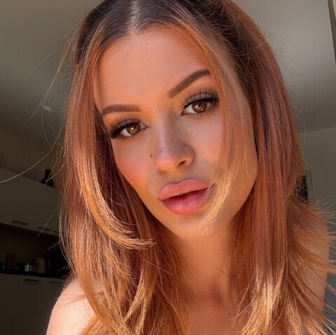 themiastone OnlyFans