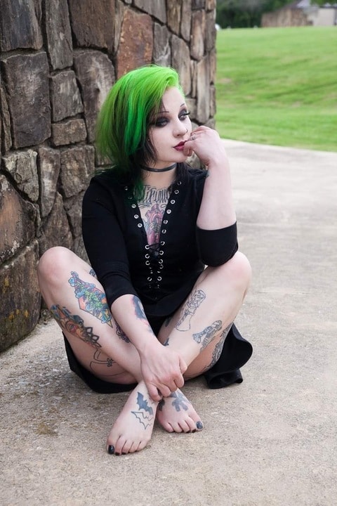 themisstressofdarkness OnlyFans