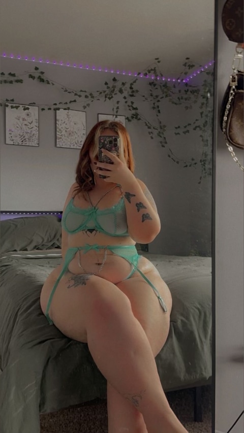 thepawglily OnlyFans