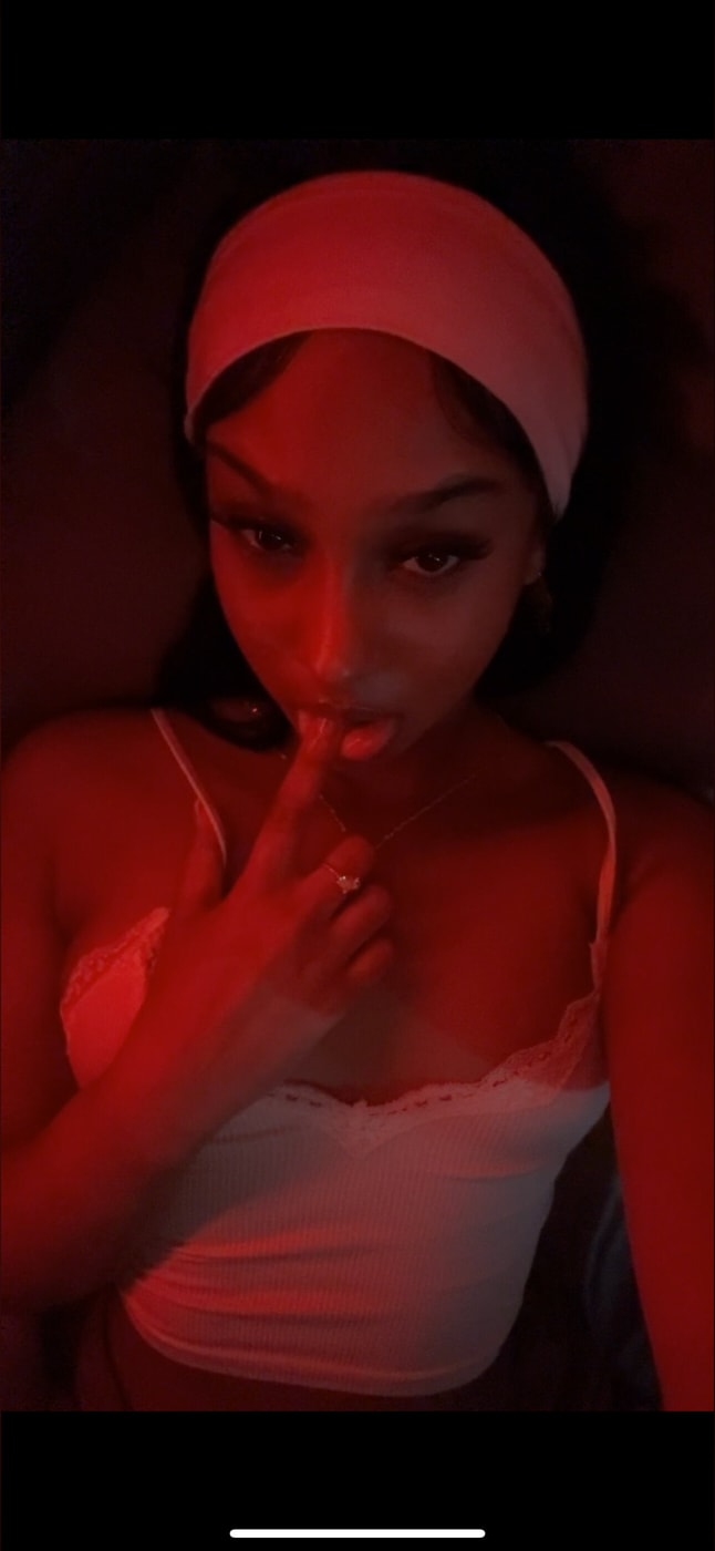 Mayyaa Bondage OnlyFans, rank #7 on Erogram