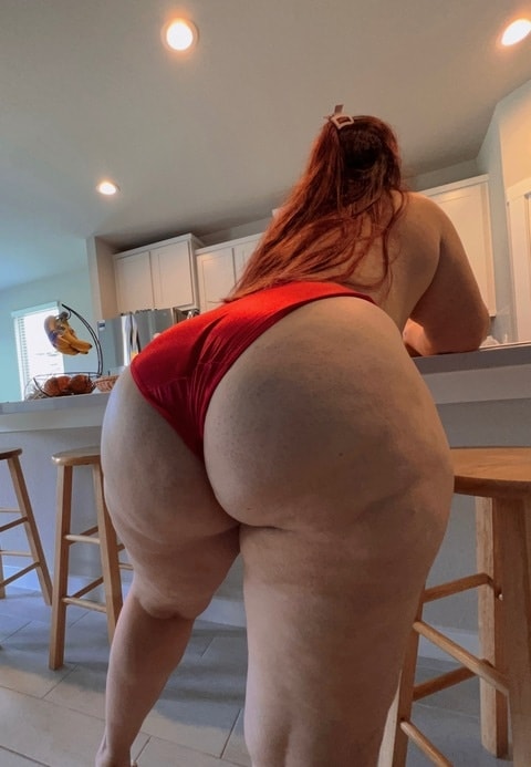 therealselenaloca OnlyFans