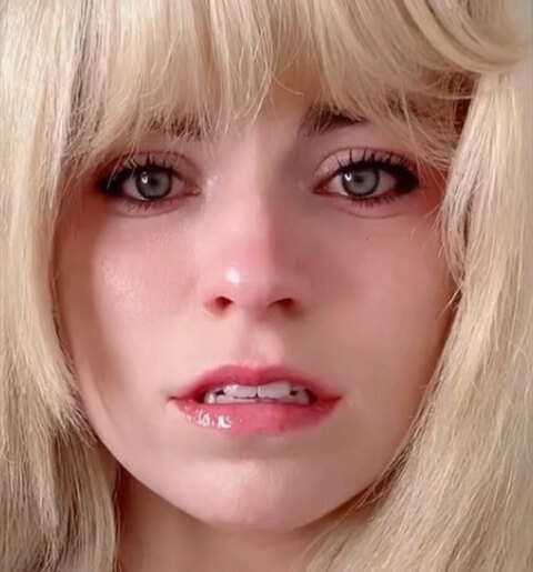 thesabrinabangs OnlyFans