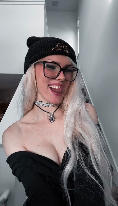 thesamimarie OnlyFans