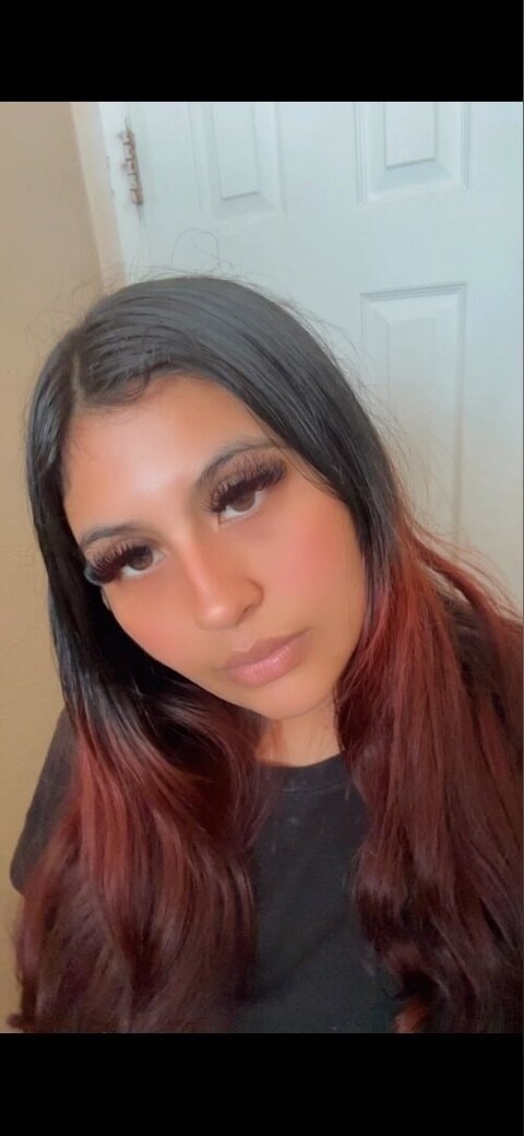 theywantapril OnlyFans