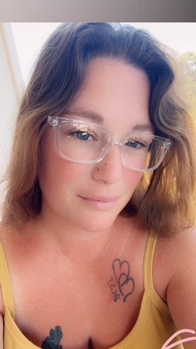 Thisblessedbitch OnlyFans