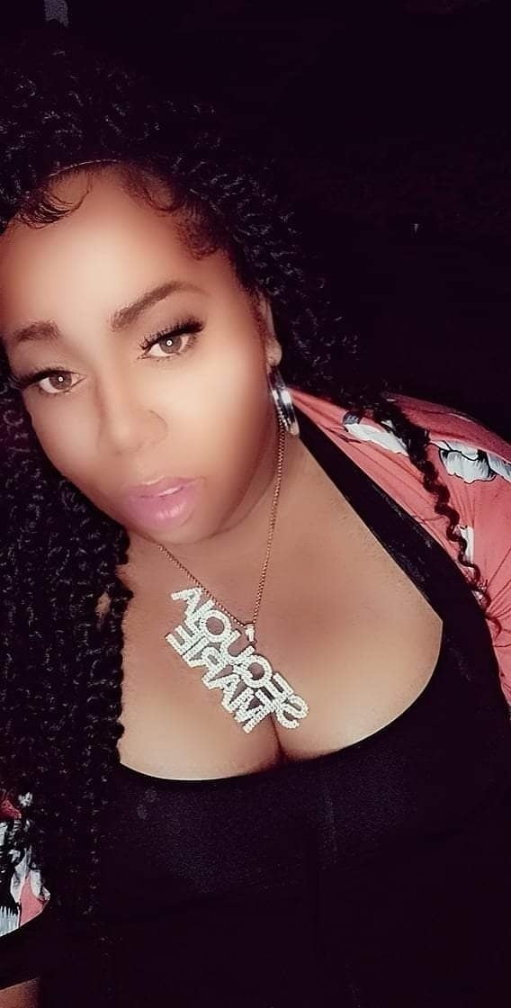 throat__goddess OnlyFans