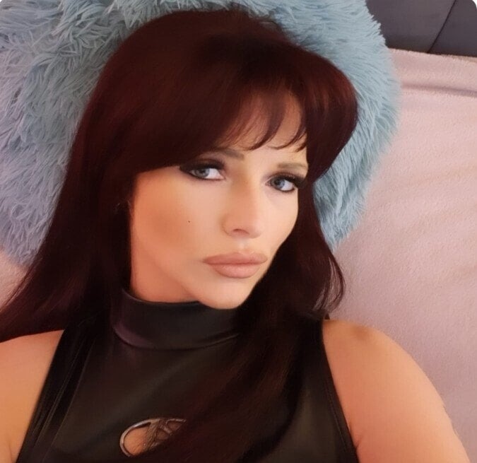 tigerlilly OnlyFans