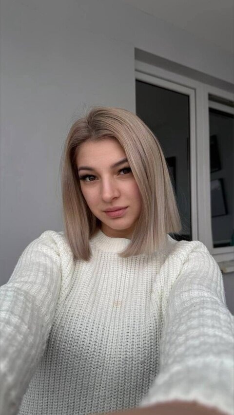 tina_wet OnlyFans