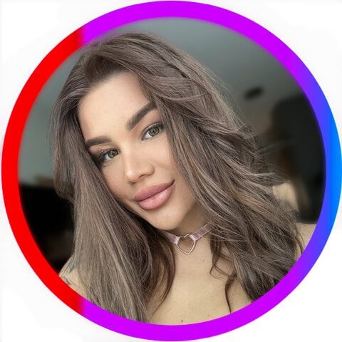tinalasvegas OnlyFans